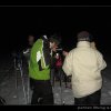 20090315_046